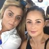 livpeeke